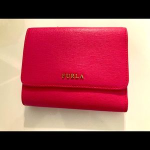 Furla Wallet